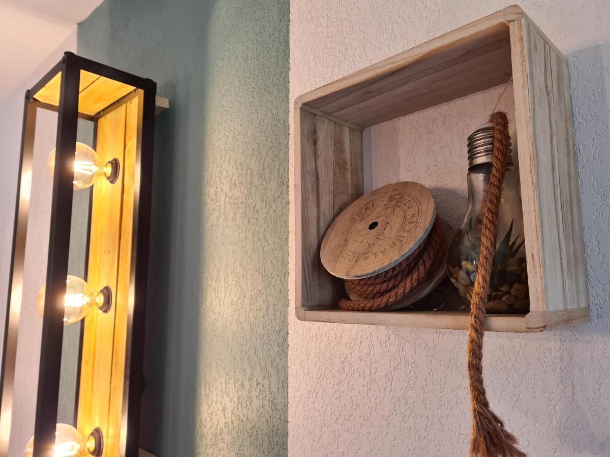 Les Orres 1800 Appartement 4 P Jacuzzi Balneo Prive Vue Piste Piscine Residence Bagian luar foto
